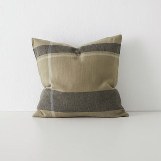 Dante Cushion