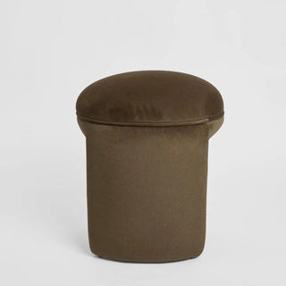 Harper Ottoman