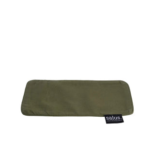 Aromatherapy Eye Pillow