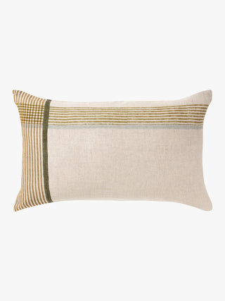 Lucas Rectangle Cushion