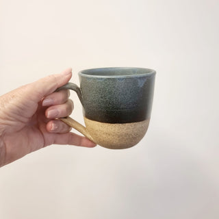 Coffee Mugs Really Useful Pots