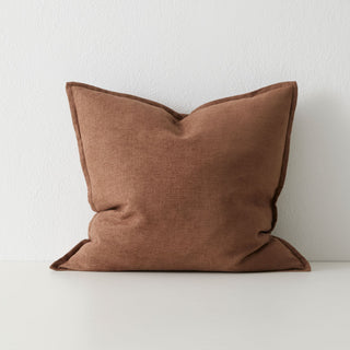 Fiore Cushion