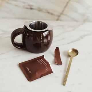 Mayde Taster Tea Collection