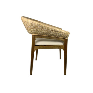 Amarest Chair