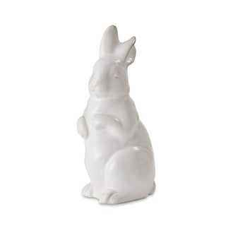 Bunny Decor