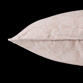 Villanelle Cushion