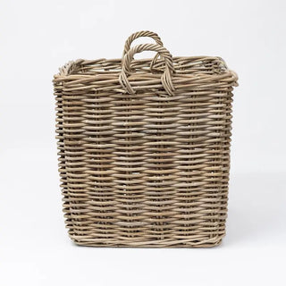 Westminster Square Kubu Basket