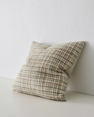 Tripoli Fog Cushion