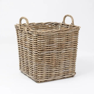 Westminster Square Kubu Basket