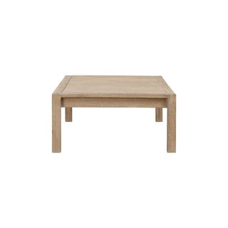 Sycamore Setting 4 piece Setting