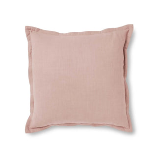 Perry Cushion