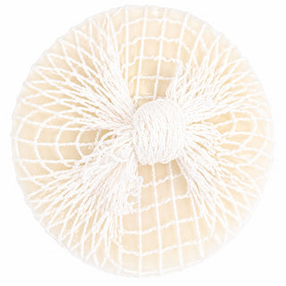 Tuffy Stain Remover - with net
