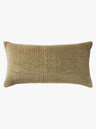 Cino Lumbar Cushion