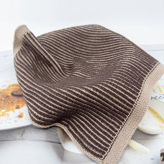 Barista Cloth 2 Pack