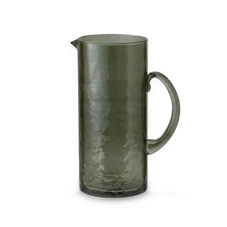 Teo Glass Jug