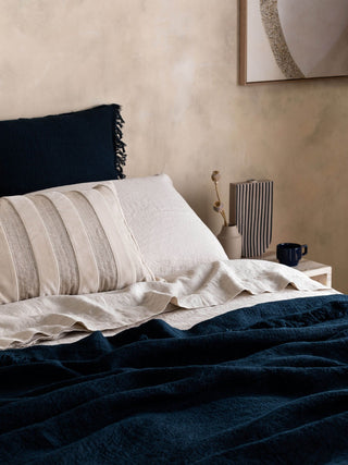 Duvet Cover Set