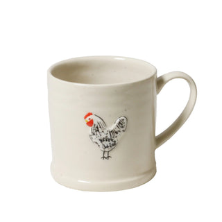 Favourite Things Mug