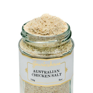Australian Chicken Salt