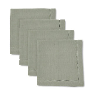 Jetty Napkin Set 4