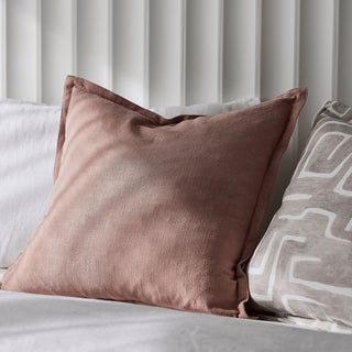 Perry Cushion