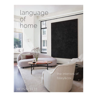 Language of Home