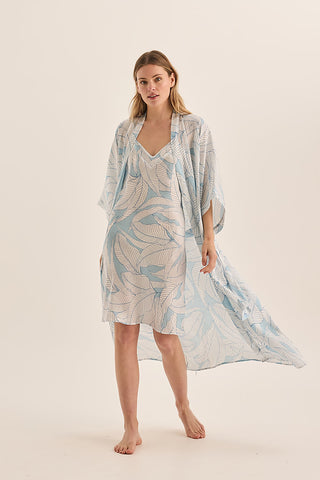Remy Blue