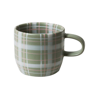Cat's Pyjamas Mug