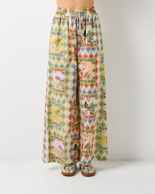 Vermont Pant