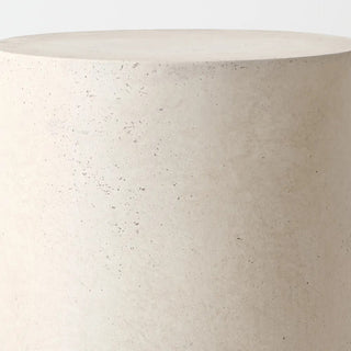 Doric Side Table