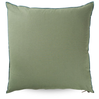 Aurora Ojai Cushion