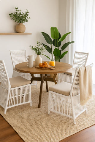 Mali Table