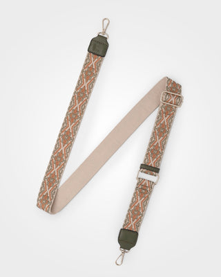 Crossbody Bag Straps