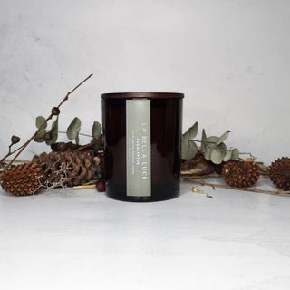 Barossa Native Collection