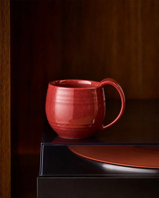 Embrace Mug