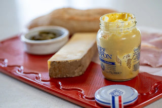 Maison Appret Petite Board
