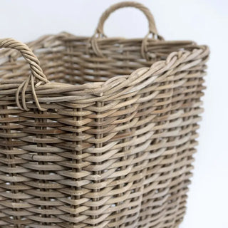Truro Tapered Basket