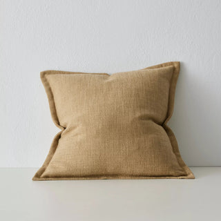 Figlio Cushion