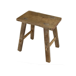 Milking Stools