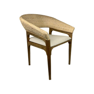 Amarest Chair (Set of 6 Only)