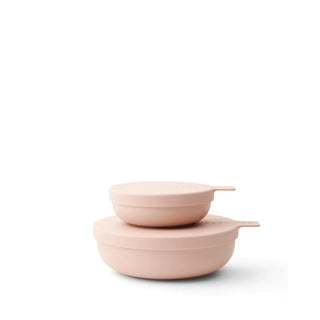 Nesting Bowl 2-Piece Set