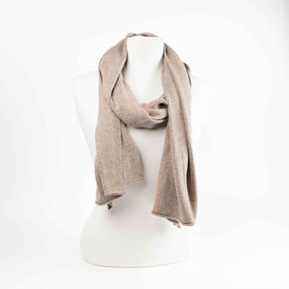Lea Scarf