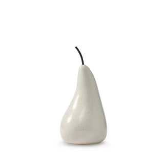 Pears
