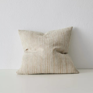 Adriana Cushion