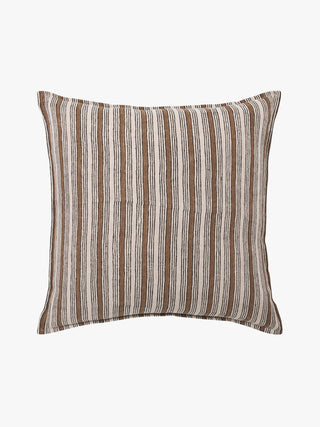 Rome Pure Linen Cushion