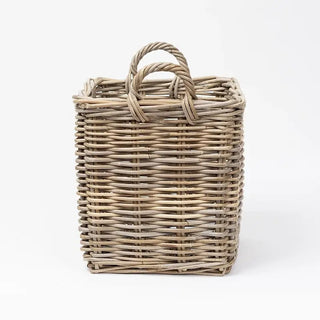 Westminster Square Kubu Basket