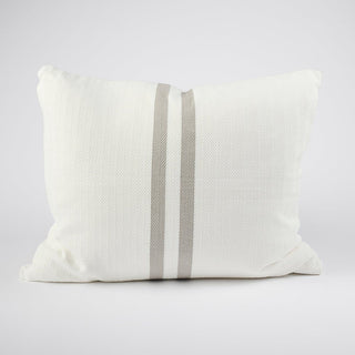 Simpatico Cushion