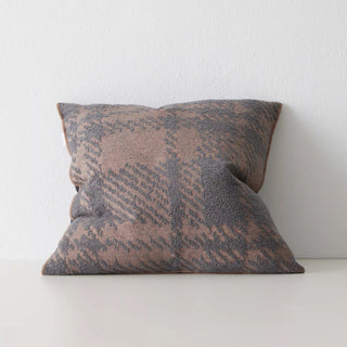Sienne Cushion
