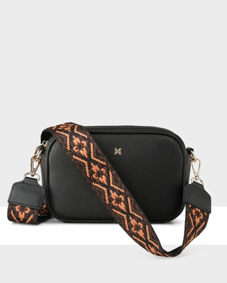 Crossbody Bag Straps