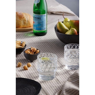 Dante Tumblers (Set of 6)