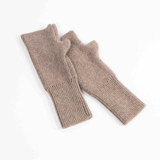 Julia Mittens